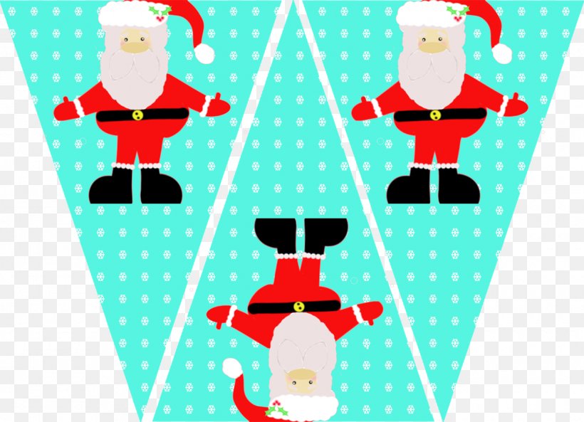 Christmas Ornament Santa Claus Clip Art, PNG, 1600x1159px, Christmas Ornament, Area, Art, Christmas, Christmas Decoration Download Free