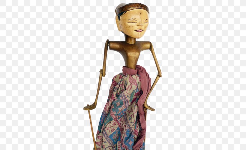 Cirebon Wayang Golek Puppet Javanese People, PNG, 500x500px, Cirebon, Art, Asia, Doll, Ethnography Download Free