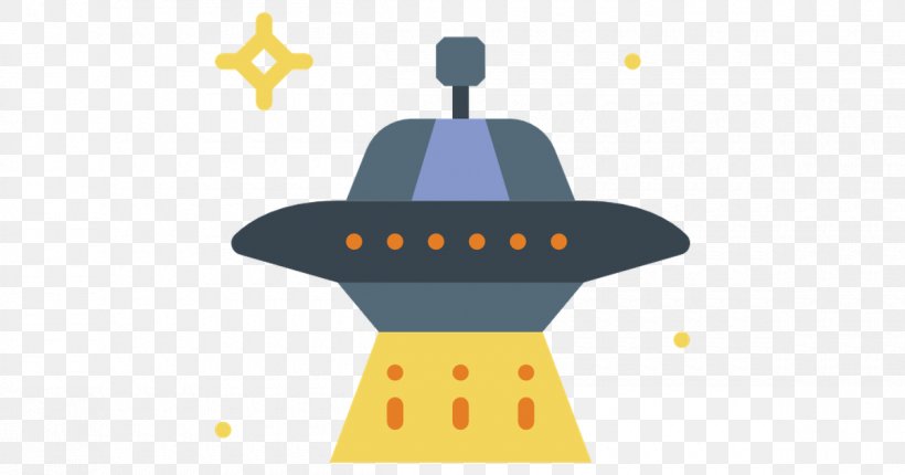 Clip Art Unidentified Flying Object, PNG, 1200x630px, Unidentified Flying Object, Button, Cone, Technology, Yellow Download Free
