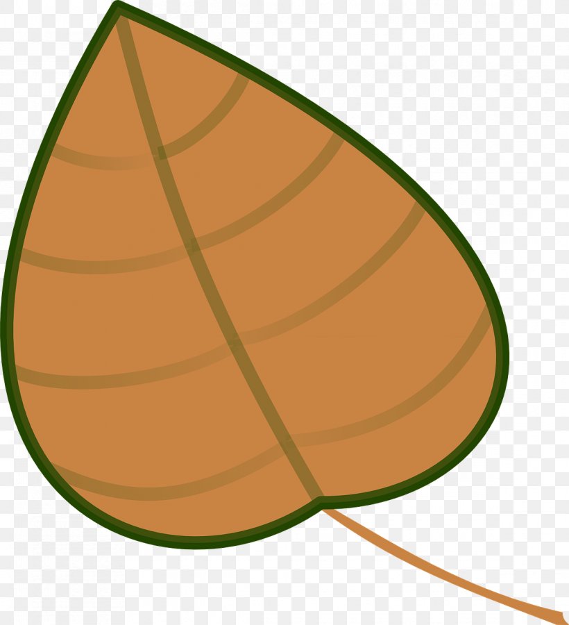 Clip Art Leaf Image Vector Graphics, PNG, 1165x1280px, Leaf, Food, Fruit, Lossless Compression, Oval Download Free