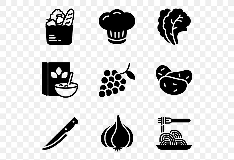 Icon Design Clip Art, PNG, 600x564px, Icon Design, Black, Black And White, Brand, Closedcircuit Television Download Free