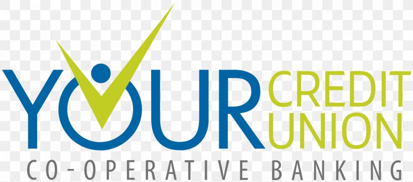 Cooperative Bank Finance Your Credit Union Ltd., PNG, 1200x529px, Cooperative Bank, Bank, Blue, Brand, Credit Download Free