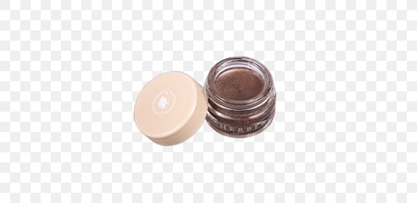 Cosmetics Eye Shadow Skin Lip Gloss Cream, PNG, 400x400px, Cosmetics, Color, Cream, Curcumin, Eye Shadow Download Free