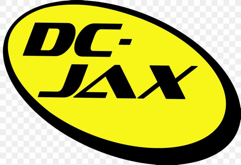 DC-JAX CCTV/Surveillance Video Logo Closed-circuit Television Brand, PNG, 1075x738px, Video, Area, Automation, Brand, Cinema Download Free