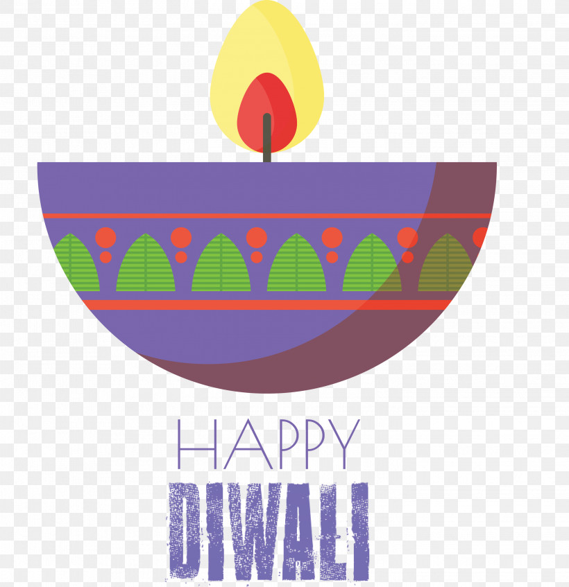 Diwali Dipawali, PNG, 2901x3000px, Diwali, Dipawali, Logo, M, Meter Download Free