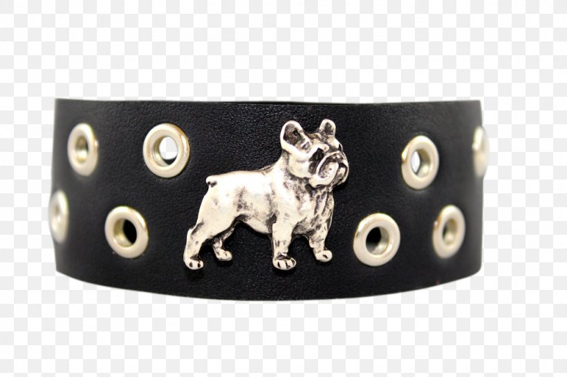 Dog Breed Belt Dog Collar, PNG, 1024x683px, Dog Breed, Belt, Belt Buckle, Belt Buckles, Black Download Free