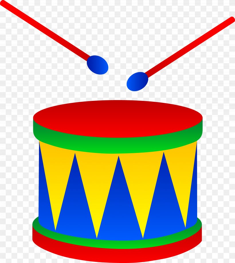 Drummer Snare Drum Drums Clip Art, PNG, 5955x6648px, Drum, Area, Bass Drum, Cymbal, Drum Roll Download Free