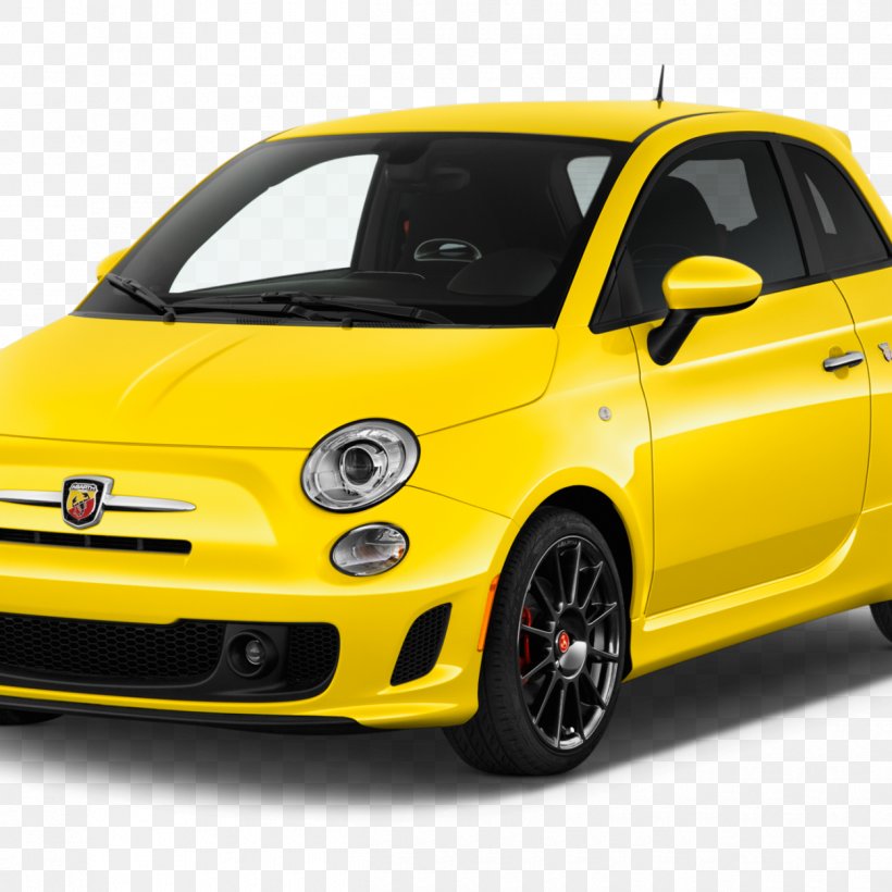 Fiat 500 Fiat Automobiles Abarth Chrysler, PNG, 1250x1250px, Fiat 500, Abarth, Auto Part, Automotive Design, Automotive Exterior Download Free