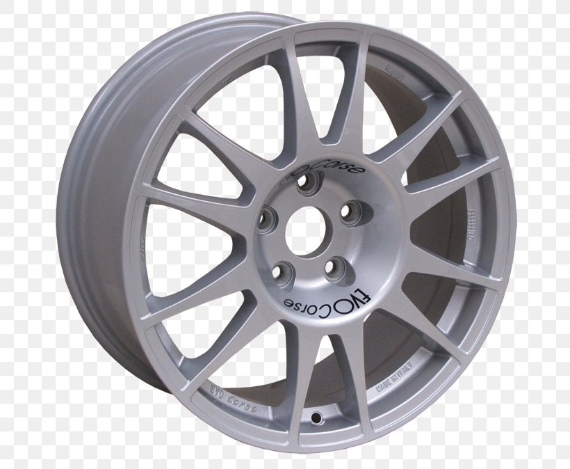 Fiat Mitsubishi Lancer Evolution Wheel Car Rim, PNG, 700x674px, Fiat, Alloy Wheel, Auto Part, Automotive Design, Automotive Tire Download Free