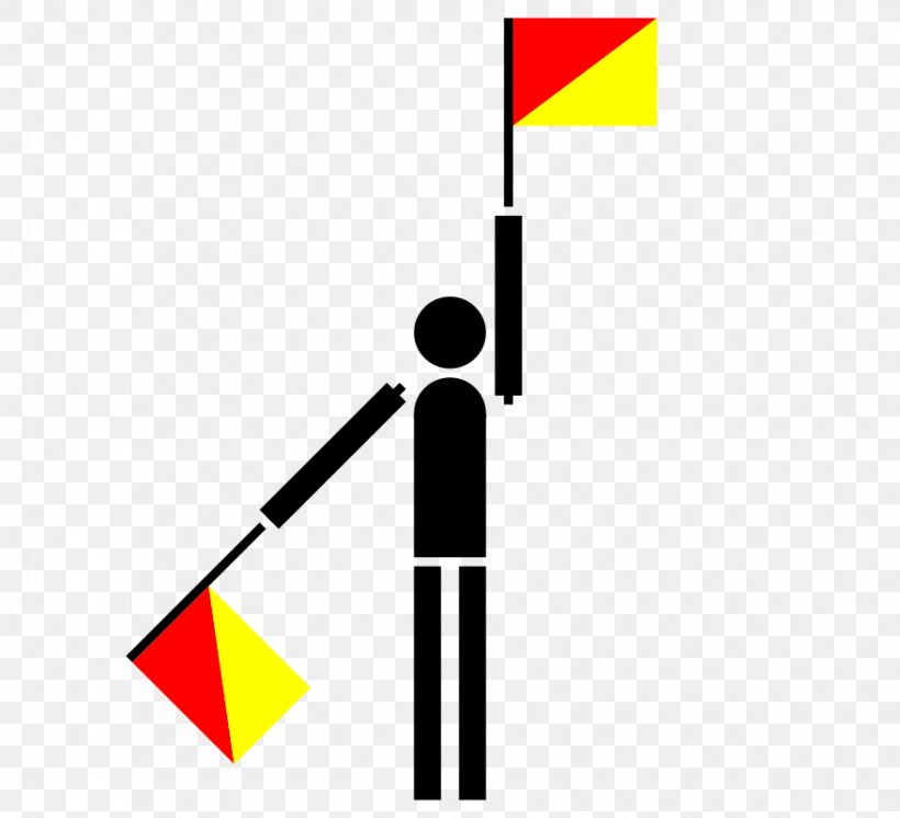 Flag Semaphore International Maritime Signal Flags Semaphore Line Clip Art, PNG, 879x800px, Flag Semaphore, Area, Brand, Flag, Flag Of Brazil Download Free