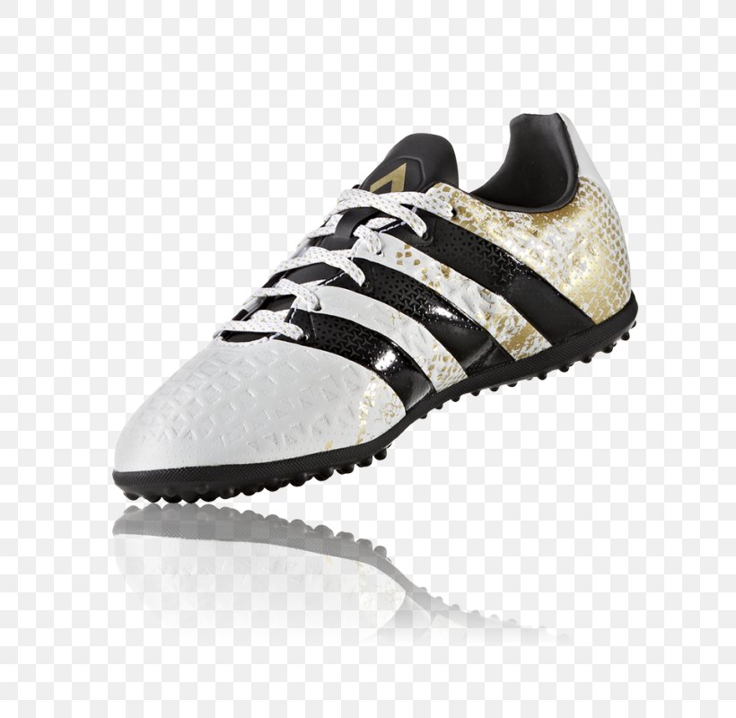 Football Boot Adidas Shoe White Cleat, PNG, 800x800px, Football Boot, Adidas, Artificial Turf, Athletic Shoe, Black Download Free