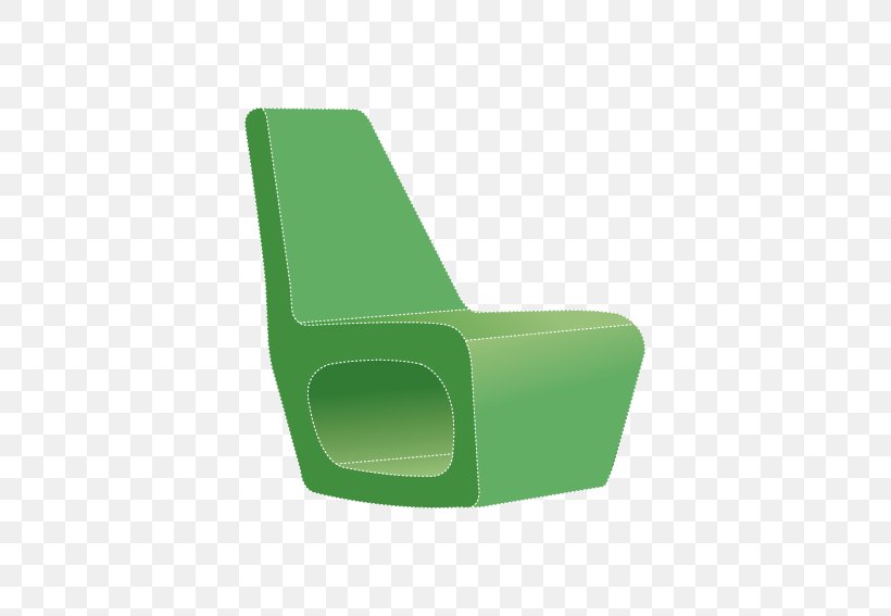 Furniture Chair Plastic, PNG, 567x567px, Furniture, Chair, Garden Furniture, Grass, Green Download Free