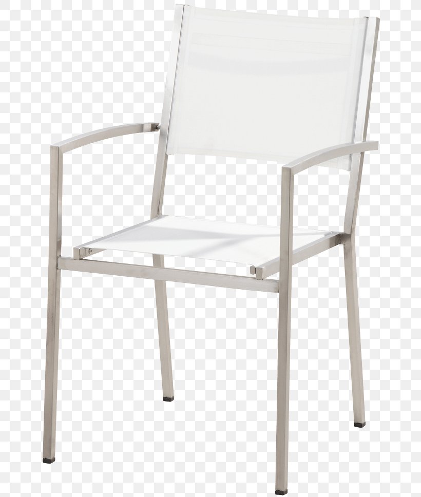 Garden Furniture Chair Table White, PNG, 671x968px, 4 Seasons Outdoor Bv, Garden Furniture, Armrest, Backyard, Chair Download Free