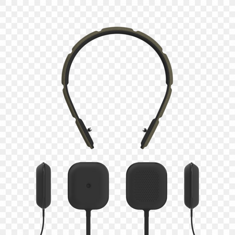Headphones Écouteur Ear Sound, PNG, 1400x1400px, Headphones, Audio, Audio Equipment, Audio Signal, Color Download Free