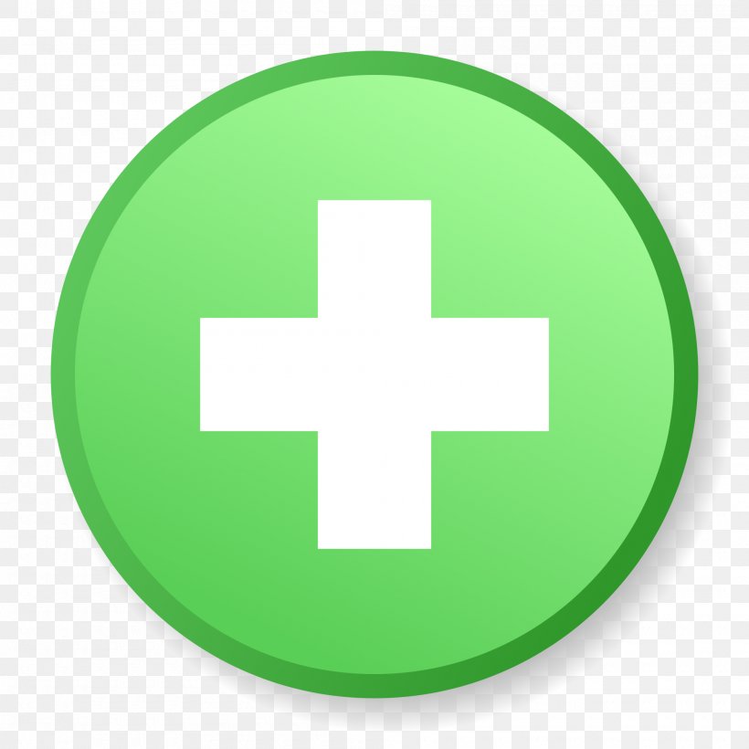 Health Care Urgent Care, PNG, 2000x2000px, Health Care, Dialog Box, Green, Health, Healthcare Industry Download Free