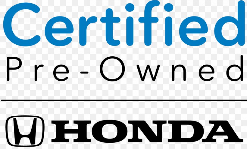 Honda Logo Honda Accord Car Honda Pilot, PNG, 1461x887px, Honda, Area, Banner, Blue, Brand Download Free