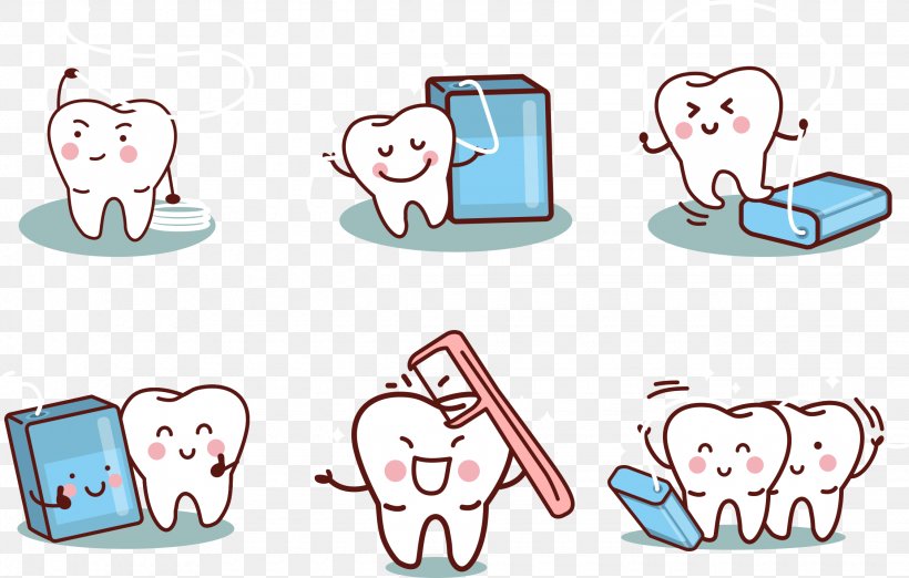 Human Tooth Dental Calculus Dentistry Deciduous Teeth, PNG, 2250x1433px, Watercolor, Cartoon, Flower, Frame, Heart Download Free