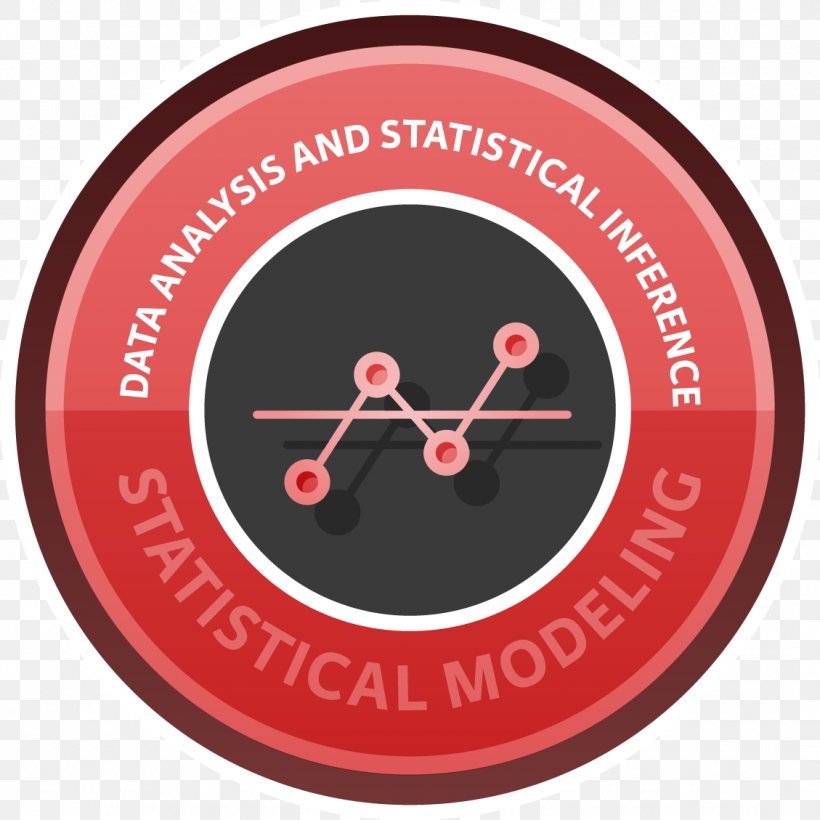 Introductory Statistics With R Statistical Model Statistical Inference, PNG, 1129x1129px, Statistical Model, Analysis Of Variance, Bayesian Inference, Bayesian Statistics, Brand Download Free