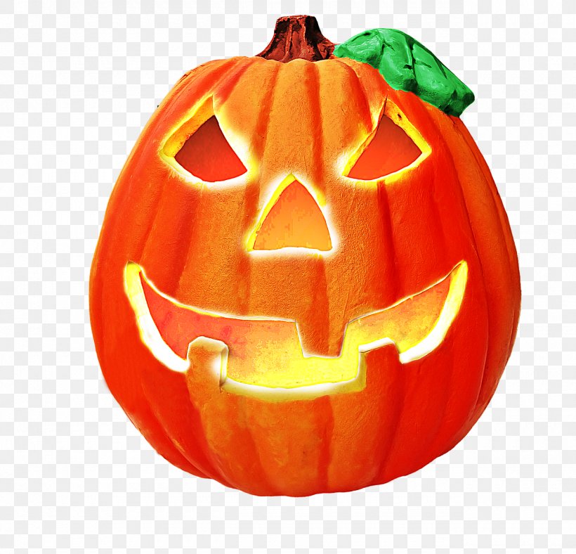 Jack-o'-lantern Halloween Pumpkin Carving, PNG, 1280x1231px, Halloween, Calabaza, Carving, Child, Costume Download Free