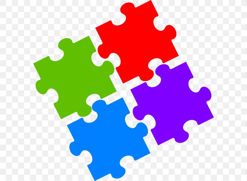 Jigsaw Puzzles Clip Art, PNG, 600x601px, Jigsaw Puzzles, Area, Blog, Jigsaw, Puzzle Download Free