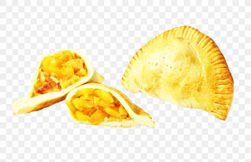 Junk Food Cartoon, PNG, 1198x773px, Empanada, Baked Goods, Cuisine, Dish, Dish Network Download Free