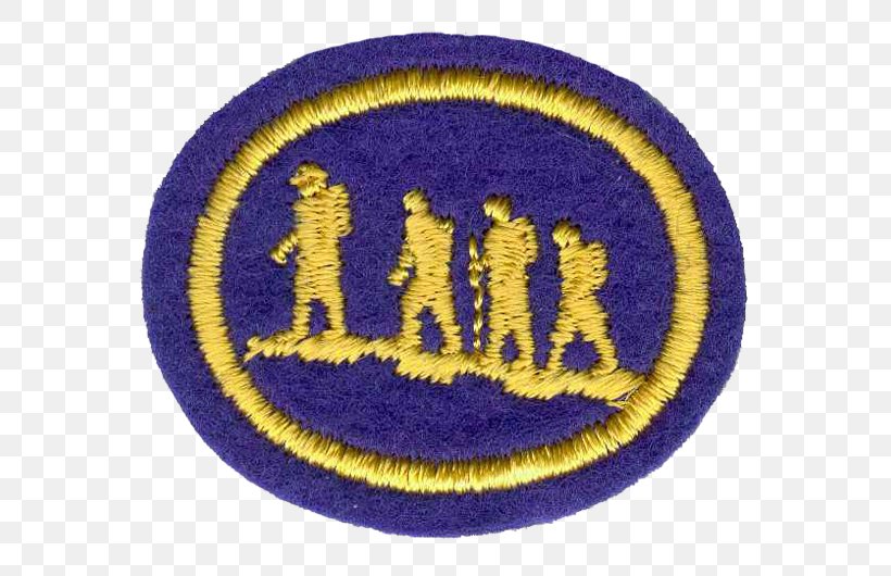 Leadership Camporee Person Text Minor, PNG, 660x530px, Leadership, Badge, Blue, Brand, Camping Download Free