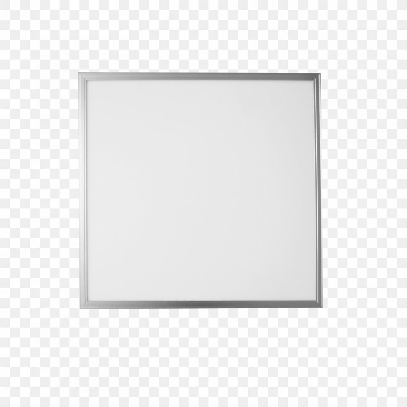 LED Display Light-emitting Diode LED Lamp Flat Panel Display Light Fixture, PNG, 1417x1417px, 4over Inc, Led Display, Computer Monitors, Dropped Ceiling, Flat Panel Display Download Free