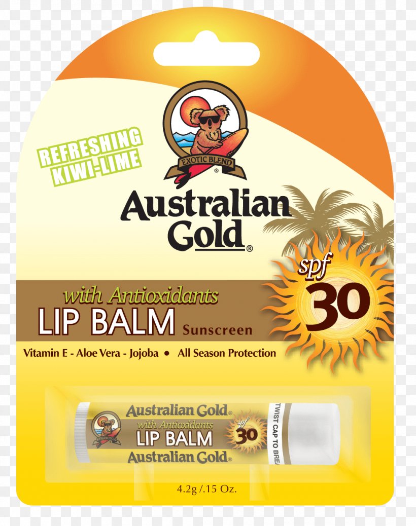 Lip Balm Sunscreen Lotion Factor De Protección Solar, PNG, 1080x1368px, Lip Balm, Brand, Cosmetics, Cream, Face Download Free