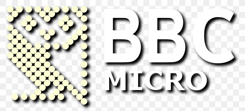 Logo Of The BBC Brand Font, PNG, 1600x726px, Logo, Arcade Game, Bbc, Bbc Micro, Brand Download Free