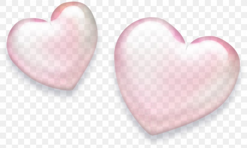 Love Heart, PNG, 1142x684px, Love, Heart, Pink Download Free