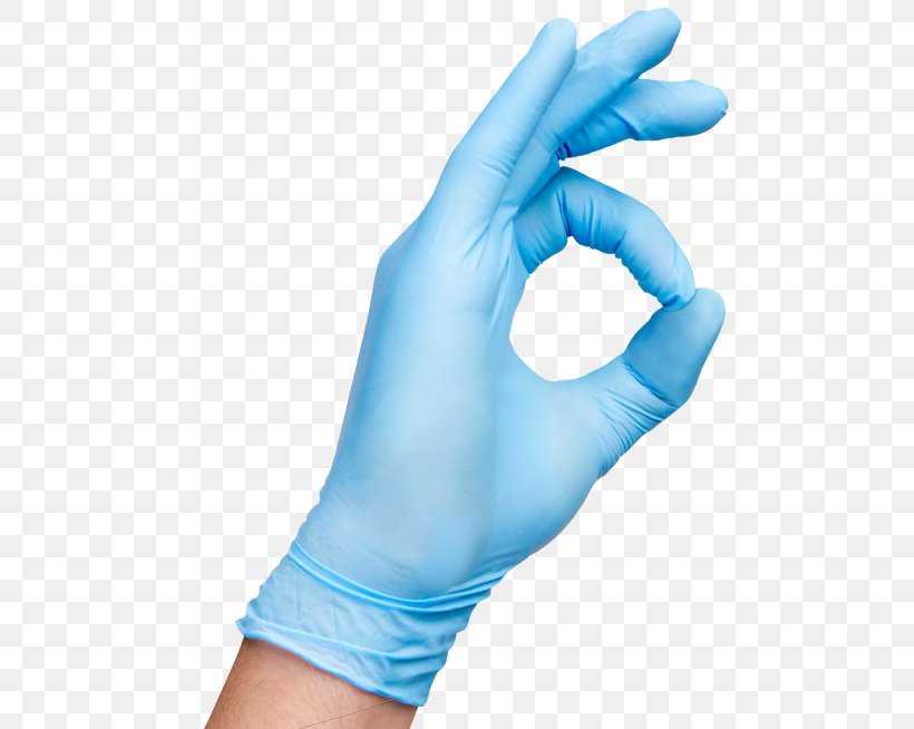 Medical Glove Clip Art, PNG, 500x654px, Glove, Arm, Canon, Finger, Hand Download Free