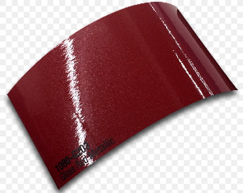 Metallic Color Red 3M Avery Dennison, PNG, 800x651px, Metallic Color, Avery Dennison, Brand, Celebrity, Color Download Free