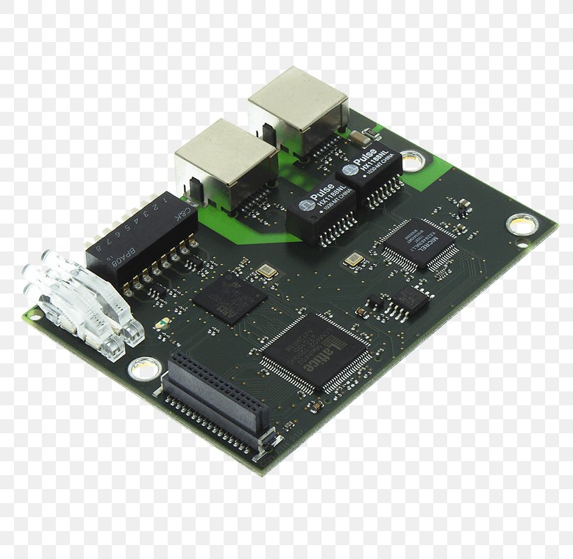 Microcontroller Serial Port Interface Electrical Connector Network Cards & Adapters, PNG, 800x800px, Microcontroller, Arduino, Beaglebone, Circuit Component, Computer Download Free