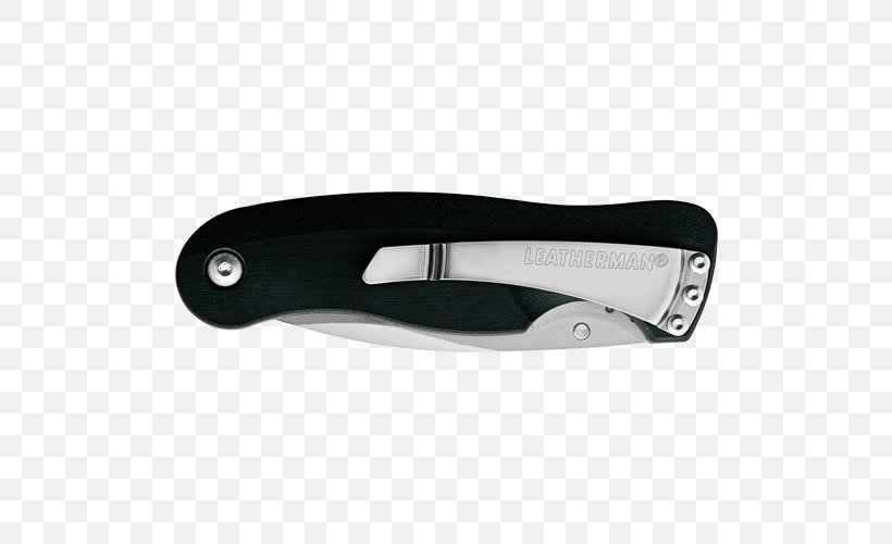 Multi-function Tools & Knives Pocketknife Leatherman, PNG, 500x500px, Multifunction Tools Knives, Automotive Exterior, Blade, Camping, Case Download Free