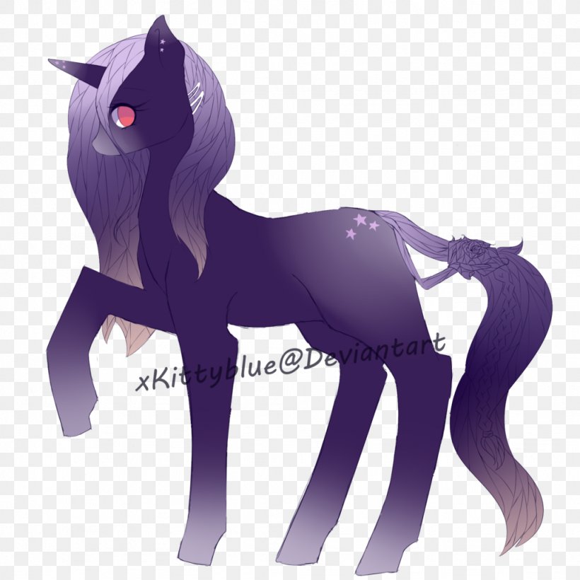 Mustang Stallion Pack Animal Freikörperkultur Character, PNG, 1024x1024px, Mustang, Character, Fiction, Fictional Character, Horse Download Free