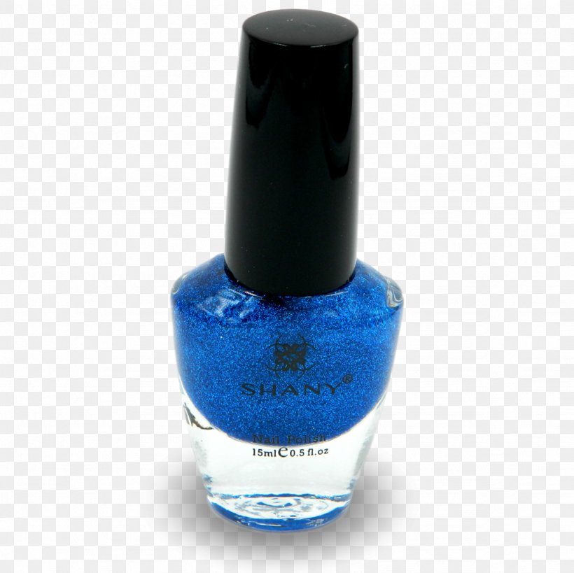 Nail Polish Glitter Blue Green, PNG, 1024x1023px, Nail Polish, Blue, Cobalt, Cobalt Blue, Com Download Free