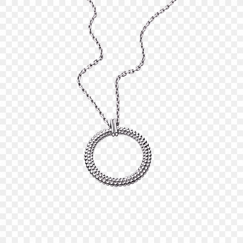 Necklace Jewellery Ring Bijou Diamond, PNG, 1200x1200px, Necklace, Bijou, Body Jewelry, Carat, Chain Download Free