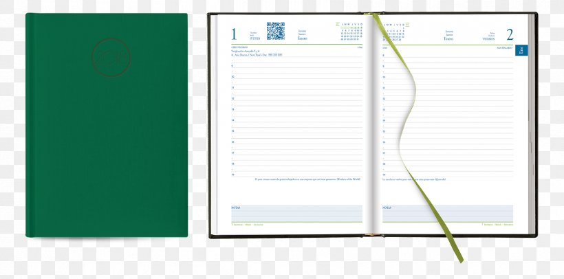 Paper Industrias Danpex Diary Notebook Desk, PNG, 1701x844px, 2018 Mini Cooper, Paper, Book Cover, Brand, Desk Download Free