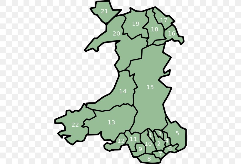 Pembrokeshire Carmarthen Cardiff Anglesey Newport, PNG, 450x559px, Pembrokeshire, Anglesey, Area, Artwork, Cardiff Download Free