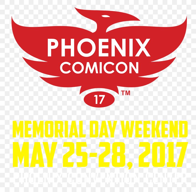 Phoenix Convention Center Phoenix Fan Fusion Comic Book Convention Comics, PNG, 800x800px, Phoenix Convention Center, Area, Arizona, Brand, Comic Book Download Free