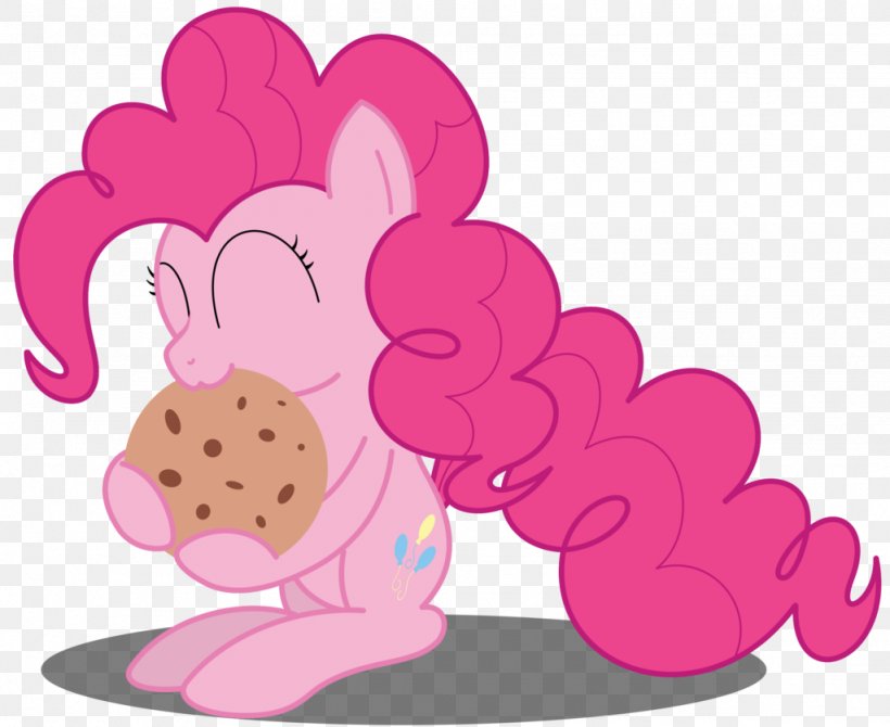Pinkie Pie Cream Pie Biscuits Food, PNG, 1024x837px, Watercolor, Cartoon, Flower, Frame, Heart Download Free