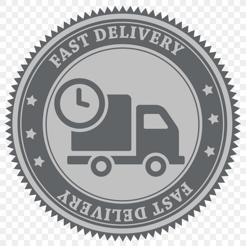 Pizza Delivery Cargo Navi Mumbai, PNG, 1200x1200px, Delivery, Brand, Cargo, Emblem, Fleet Management Download Free
