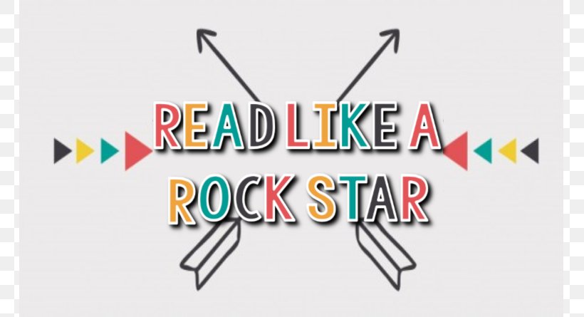 Reading Accelerated Reader Star Clip Art, PNG, 765x445px, Reading, Accelerated Reader, Area, Book, Brand Download Free