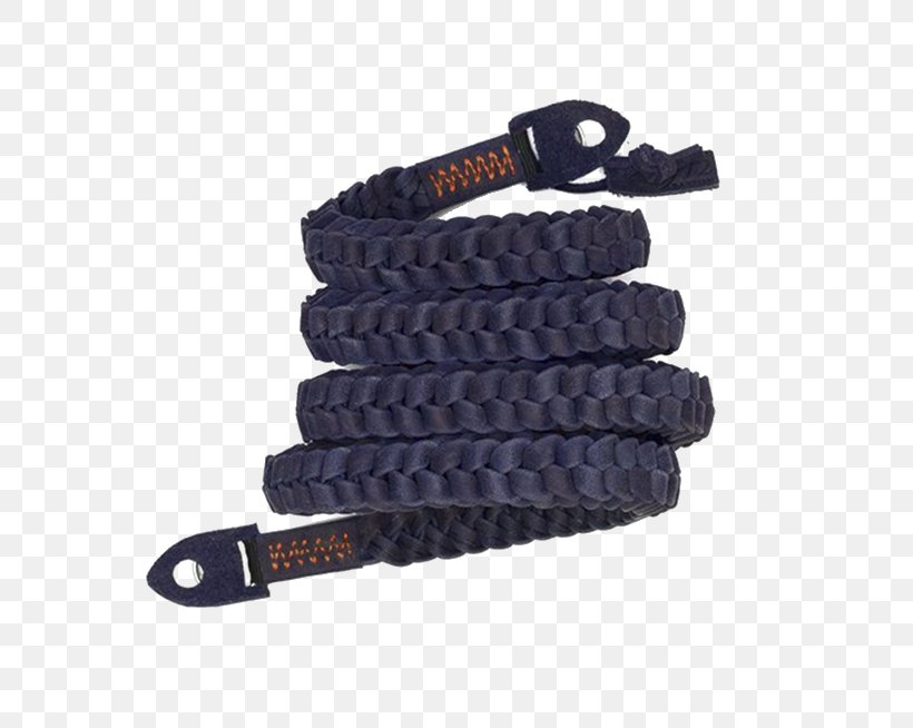 Rope Strap Product, PNG, 750x654px, Rope, Strap Download Free