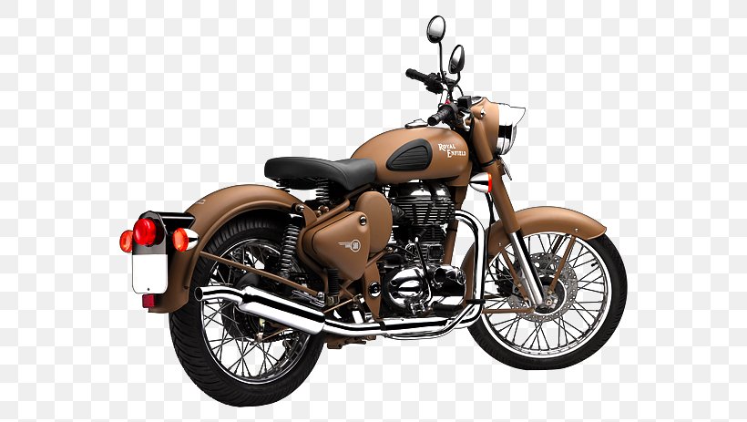 Royal Enfield Bullet Car Exhaust System Enfield Cycle Co. Ltd Royal Enfield Classic, PNG, 600x463px, Royal Enfield Bullet, Cafe Racer, Car, Cruiser, Enfield Cycle Co Ltd Download Free