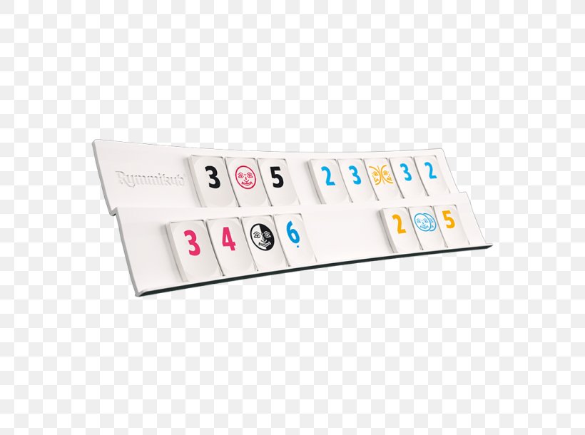 Rummikub Jigsaw Puzzles Board Game Chess, PNG, 610x610px, Rummikub, Board Game, Brand, Chess, Game Download Free