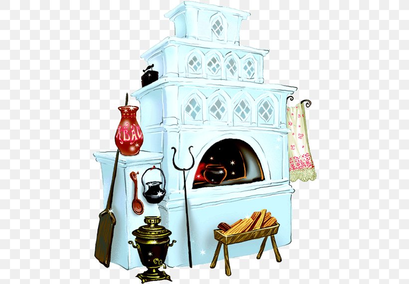 Russian Oven Home Appliance Kitchen The Magic Swan Geese, PNG, 452x570px, Russian Oven, Child, Dutch Ovens, Furniture, Gas Stove Download Free