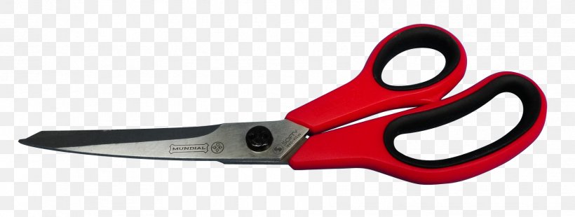 Scissors Knife Kitchen Knives Hunting & Survival Knives, PNG, 1812x686px, Scissors, Cold Weapon, Hair, Hair Shear, Haircutting Shears Download Free