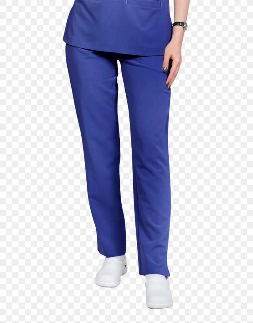 Scrubs Pants Suit Clothing Lab Coats, PNG, 870x1110px, Scrubs, Abdomen, Active Pants, Blue, Chino Cloth Download Free