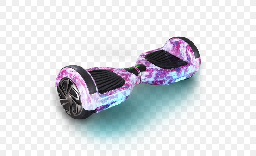 Self-balancing Scooter Electric Kick Scooter Hoverboard Balance-Board, PNG, 500x500px, Selfbalancing Scooter, Automotive Design, Balanceboard, Child, Electric Kick Scooter Download Free